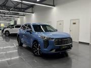 Haval Jolion I Тверь  - изображение 30