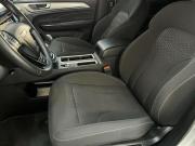 Haval M6 II Нижнекамск  - изображение 33