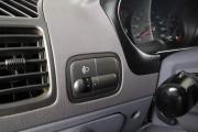 Hyundai Accent II Пермь  - изображение 40