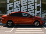 Volkswagen Polo V Рестайлинг Волгоград  - изображение 22