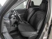 Renault Sandero I Тюмень  - изображение 24