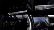 Jeep Compass I Рестайлинг 2 Москва  - изображение 35