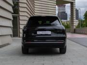 Geely EX5 Гибрид Москва  - изображение 32