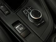 BMW X1 II (F48) Рестайлинг Пермь  - изображение 43
