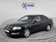 Nissan Almera Classic I Нижний Новгород  - изображение 19