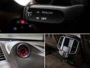Porsche Cayenne II (958) Москва  - изображение 45