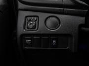 Mitsubishi L200 V Краснодар  - изображение 39