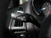 Ford Focus III Рестайлинг Тверь  - изображение 37