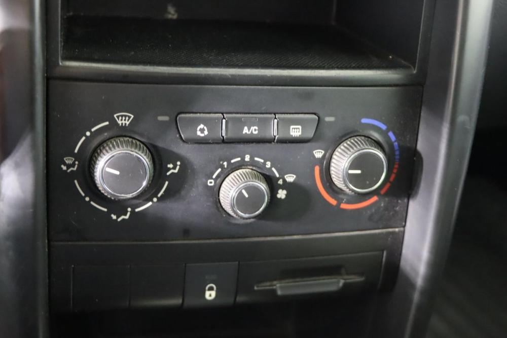 Peugeot 207 I Рестайлинг Нижний Новгород  - изображение 18