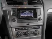 Volkswagen Golf VII Воронеж  - изображение 32