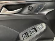 Haval Jolion I Пермь  - изображение 27
