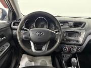 Kia Rio III Альметьевск  - изображение 37