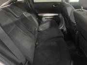 Nissan X-Trail II Рестайлинг Курск  - изображение 41