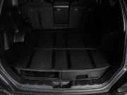 Nissan X-Trail II Рестайлинг Воронеж  - изображение 44