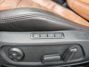 Volkswagen Passat CC I Рестайлинг Ярославль  - изображение 31