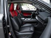 Changan CS55 Plus II Ставрополь  - изображение 36