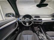 BMW X1 II (F48) Москва  - изображение 23