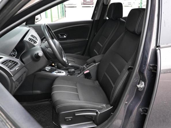 Renault Fluence I Рестайлинг с пробегом 2013 года, цена 859 000 рублей, 78680 км, седан, Автокод Объявления