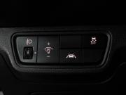 Kia K3 II Воронеж  - изображение 36