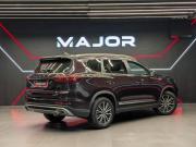 Chery Tiggo 8 Pro I Москва  - изображение 32