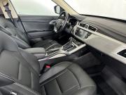 Geely Atlas I Москва  - изображение 31