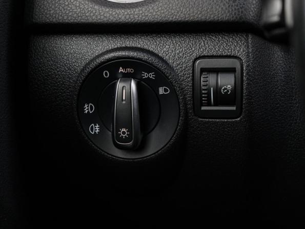 Volkswagen Tiguan I Рестайлинг с пробегом 2013 года, цена 1 350 000 рублей, 199492 км, внедорожник, Автокод Объявления