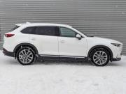 Mazda CX-9 II Москва  - изображение 34