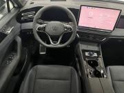 Volkswagen Tiguan III (China Market) Воронеж  - изображение 38