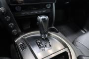SsangYong Kyron I Рестайлинг Ульяновск  - изображение 26