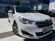 Citroen C4 II Тверь  - изображение 30