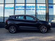 Belgee X50 Екатеринбург  - изображение 28