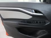 Lada (ВАЗ) Vesta I Старый Оскол  - изображение 35