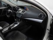 Mazda 3 II (BL) Тюмень  - изображение 36