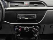 Kia Rio IV Красноярск  - изображение 27