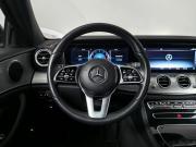 Mercedes-Benz E-Класс V (W213 S213 C238) Москва  - изображение 39