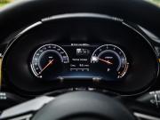 Kia XCeed I Санкт-Петербург  - изображение 51