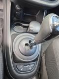 Lada (ВАЗ) Vesta I Саратов  - изображение 64
