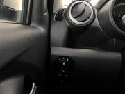 Lada (ВАЗ) Granta I Волгоград  - изображение 54
