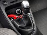 Renault Kaptur I Пермь  - изображение 40