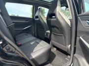 Changan CS75 Plus III Пермь  - изображение 34