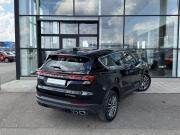 JETOUR X70+ I Рестайлинг Тверь  - изображение 39