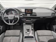 Audi Q5 II (FY) Москва  - изображение 52