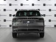 Jaecoo J8 Ростов-на-Дону  - изображение 28