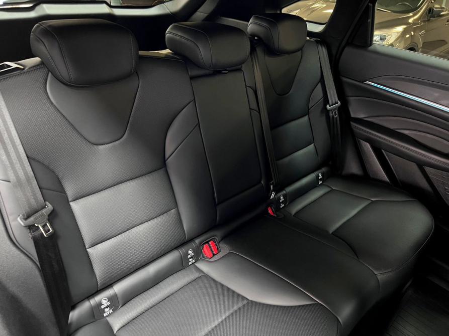 Haval F7 II Тверь  - изображение 12