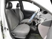 Toyota Platz Ставрополь  - изображение 25