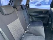 Hyundai Tucson I Череповец  - изображение 32