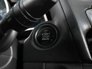 Mazda 3 III (BM) Ростов-на-Дону  - изображение 32