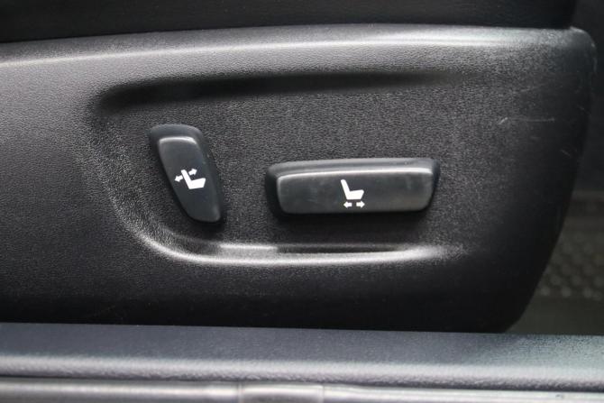 Toyota Camry VII (XV50) с пробегом 2014 года, цена 1 570 750 рублей, 374670 км, седан, Автокод Объявления