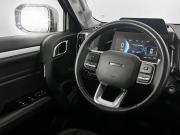 Haval Dargo I Ногинск  - изображение 37