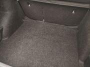Skoda Rapid II Екатеринбург  - изображение 76